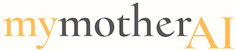 mymotherai logo